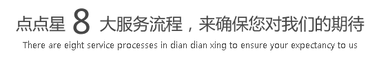 好想要大鸡巴使劲操我视频